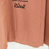 ラディアル RADIALL E-MC2 CREW NECK T-SHIRT S/S メンズ JPN:L
