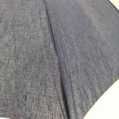アシーナニューヨーク Athena New York 晴雨兼用 折りたたみ 日傘 レディース