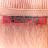 ケンゾー KENZO 赤タグ フリルカラー ブラウス レディース