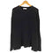 ラディアル RADIALL NOVA WAGON - CREW NECK SWEATER L/S メンズ JPN:M
