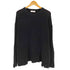 ラディアル RADIALL NOVA WAGON - CREW NECK SWEATER L/S メンズ JPN:M