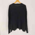 ラディアル RADIALL NOVA WAGON - CREW NECK SWEATER L/S メンズ JPN:M