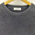 ラディアル RADIALL NOVA WAGON - CREW NECK SWEATER L/S メンズ JPN:M