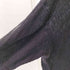 ラディアル RADIALL NOVA WAGON - CREW NECK SWEATER L/S メンズ JPN:M