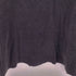 ラディアル RADIALL NOVA WAGON - CREW NECK SWEATER L/S メンズ JPN:M