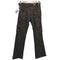 semantic design Bondage Cargo Pants ボンデージ カーゴパンツ メンズ S