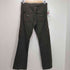semantic design Bondage Cargo Pants ボンデージ カーゴパンツ メンズ S