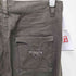 semantic design Bondage Cargo Pants ボンデージ カーゴパンツ メンズ S