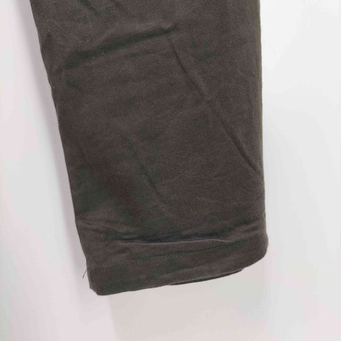 semantic design Bondage Cargo Pants ボンデージ カーゴパンツ メンズ S