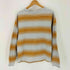 ラディアル RADIALL BOARD - CREW NECK T-SHIRT L/S メンズ JPN:S