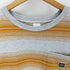 ラディアル RADIALL BOARD - CREW NECK T-SHIRT L/S メンズ JPN:S
