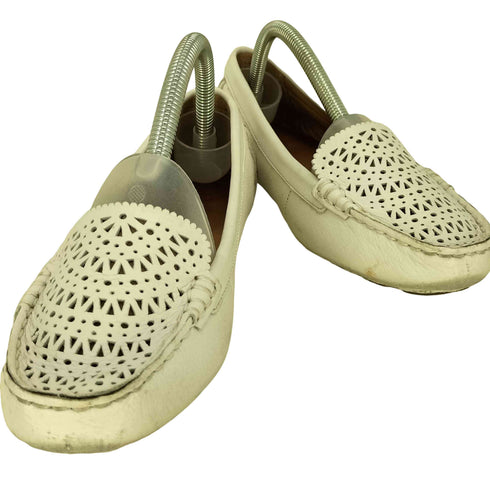 アグ UGG W CLAIR レディース JPN:23