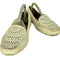 アグ UGG W CLAIR レディース JPN:23