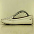 アグ UGG W CLAIR レディース JPN:23