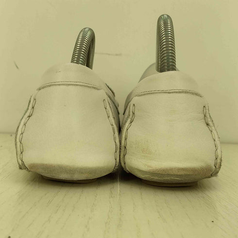 アグ UGG W CLAIR レディース JPN:23