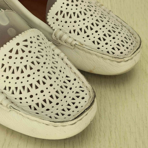 アグ UGG W CLAIR レディース JPN:23