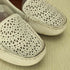 アグ UGG W CLAIR レディース JPN:23