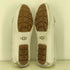 アグ UGG W CLAIR レディース JPN:23
