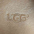 アグ UGG W CLAIR レディース JPN:23