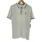 マニュエルリッツ MANUEL RITZ T-shirt men Manuel Ritz メンズ import:L