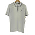 マニュエルリッツ MANUEL RITZ T-shirt men Manuel Ritz メンズ import:L