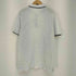 マニュエルリッツ MANUEL RITZ T-shirt men Manuel Ritz メンズ import:L