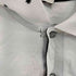 マニュエルリッツ MANUEL RITZ T-shirt men Manuel Ritz メンズ import:L