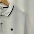 マニュエルリッツ MANUEL RITZ T-shirt men Manuel Ritz メンズ import:L