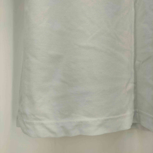 マニュエルリッツ MANUEL RITZ T-shirt men Manuel Ritz メンズ import:L