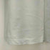 マニュエルリッツ MANUEL RITZ T-shirt men Manuel Ritz メンズ import:L