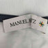 マニュエルリッツ MANUEL RITZ T-shirt men Manuel Ritz メンズ import:L