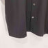 BLUETOWN ウール S/S オープンカラー シャツ メンズ JPN:L