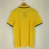 フレッドペリー FRED PERRY TWIN TIPPED FRED PERRY SHIRT ツイン テープド フレッド ペリー シャツ メンズ import:XL