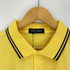 フレッドペリー FRED PERRY TWIN TIPPED FRED PERRY SHIRT ツイン テープド フレッド ペリー シャツ メンズ import:XL