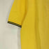 フレッドペリー FRED PERRY TWIN TIPPED FRED PERRY SHIRT ツイン テープド フレッド ペリー シャツ メンズ import:XL