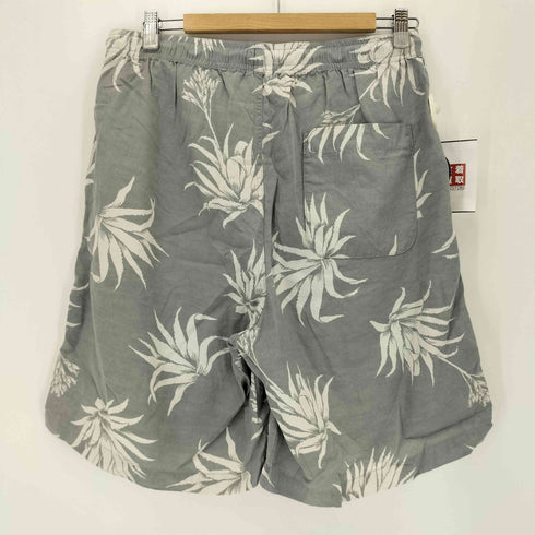 ラディアル RADIALL Agave - STRAIGHT FIT EASY メンズ JPN:M