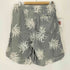 ラディアル RADIALL Agave - STRAIGHT FIT EASY メンズ JPN:M