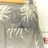 ラディアル RADIALL Agave - STRAIGHT FIT EASY メンズ JPN:M