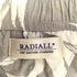 ラディアル RADIALL Agave - STRAIGHT FIT EASY メンズ JPN:M