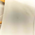 ナチュラルビューティーベーシック NATURAL BEAUTY BASIC コンジュンク SET UP ジャケット パンツ レディース S/XS