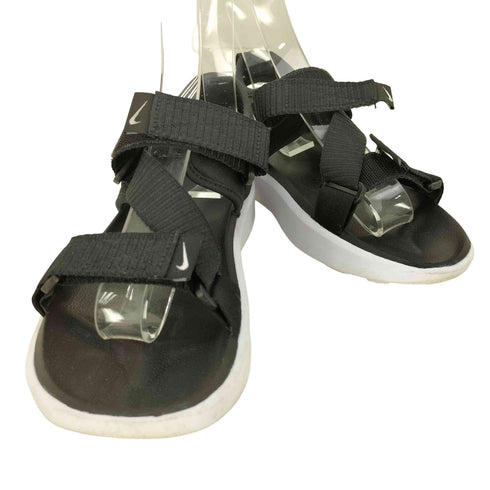 ナイキ NIKE VISTA ビスタ メンズ JPN:25
