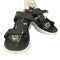 ナイキ NIKE VISTA ビスタ メンズ JPN:25