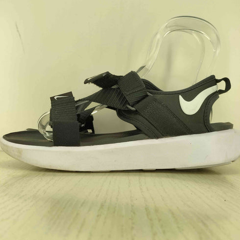ナイキ NIKE VISTA ビスタ メンズ JPN:25