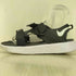 ナイキ NIKE VISTA ビスタ メンズ JPN:25
