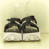 ナイキ NIKE VISTA ビスタ メンズ JPN:25