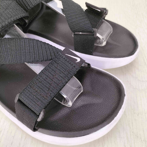 ナイキ NIKE VISTA ビスタ メンズ JPN:25