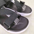 ナイキ NIKE VISTA ビスタ メンズ JPN:25
