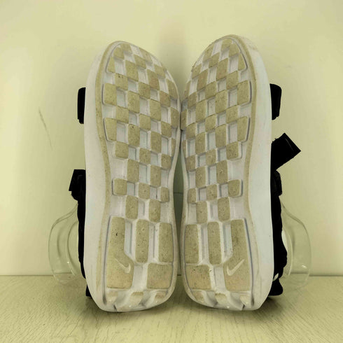 ナイキ NIKE VISTA ビスタ メンズ JPN:25
