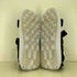 ナイキ NIKE VISTA ビスタ メンズ JPN:25