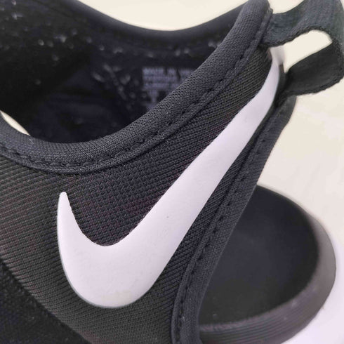 ナイキ NIKE VISTA ビスタ メンズ JPN:25